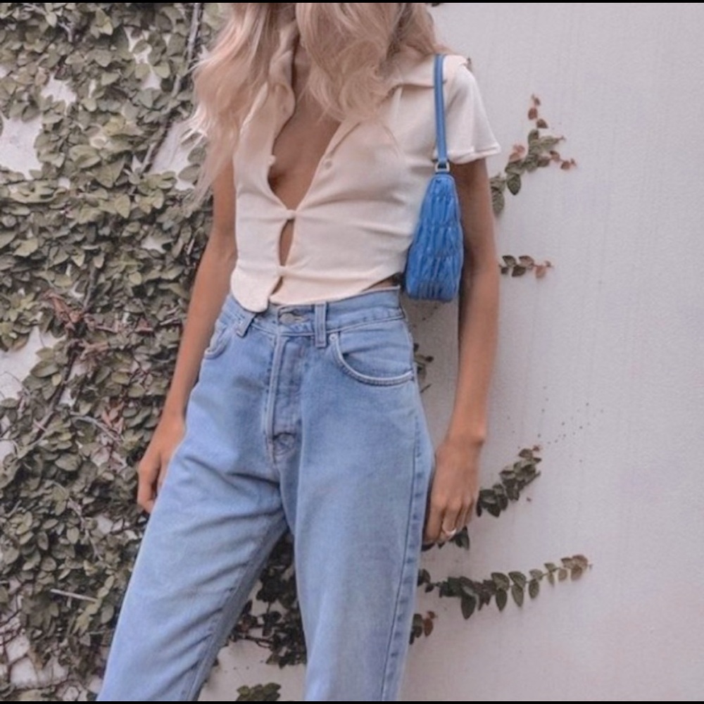 Brandy Melville Mystery Box